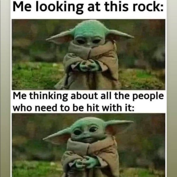 Closet Clear Out 💫 Elevated & Most-Loved Finds @LASassyChica - Picture 7 of 14